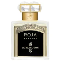 Roja Parfums Burlington 1819 Eau de Parfum Spray 100ml