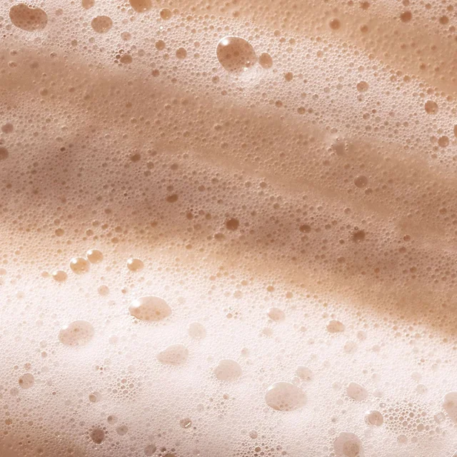 Pureology Nanoworks Gold Shampoo For Dry Tired Colour-Treated Hair, Restores Shine 266ml