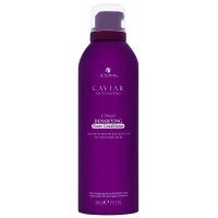 Alterna Caviar Anti-Aging Clinical Densifying Foam Conditioner 240g