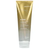 Joico K-Pak Reconstructing Conditioner to Repair Damage 250ml - undefined undefined