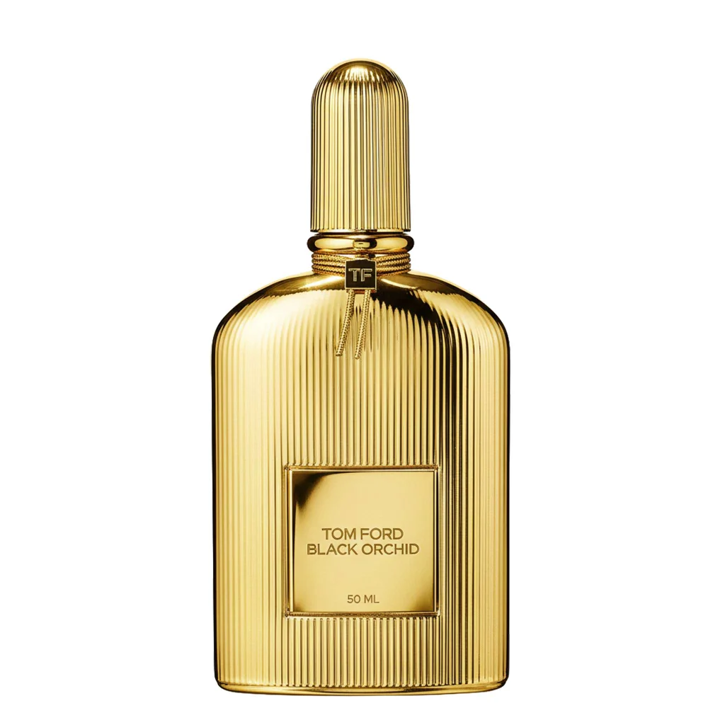 Tom Ford Black Orchid Parfum Spray 50ml Image 1