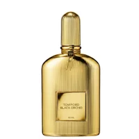 Tom Ford Black Orchid Parfum Spray 50ml