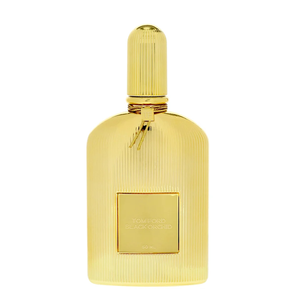 Tom Ford Black Orchid Parfum Spray 50ml Image 1