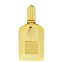 Tom Ford Black Orchid Parfum Spray 50ml