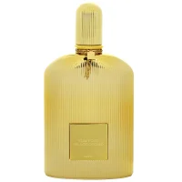 Tom Ford Black Orchid Parfum Spray 100ml