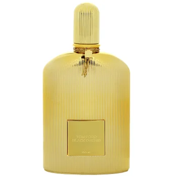 Tom Ford Black Orchid Parfum Spray 100ml