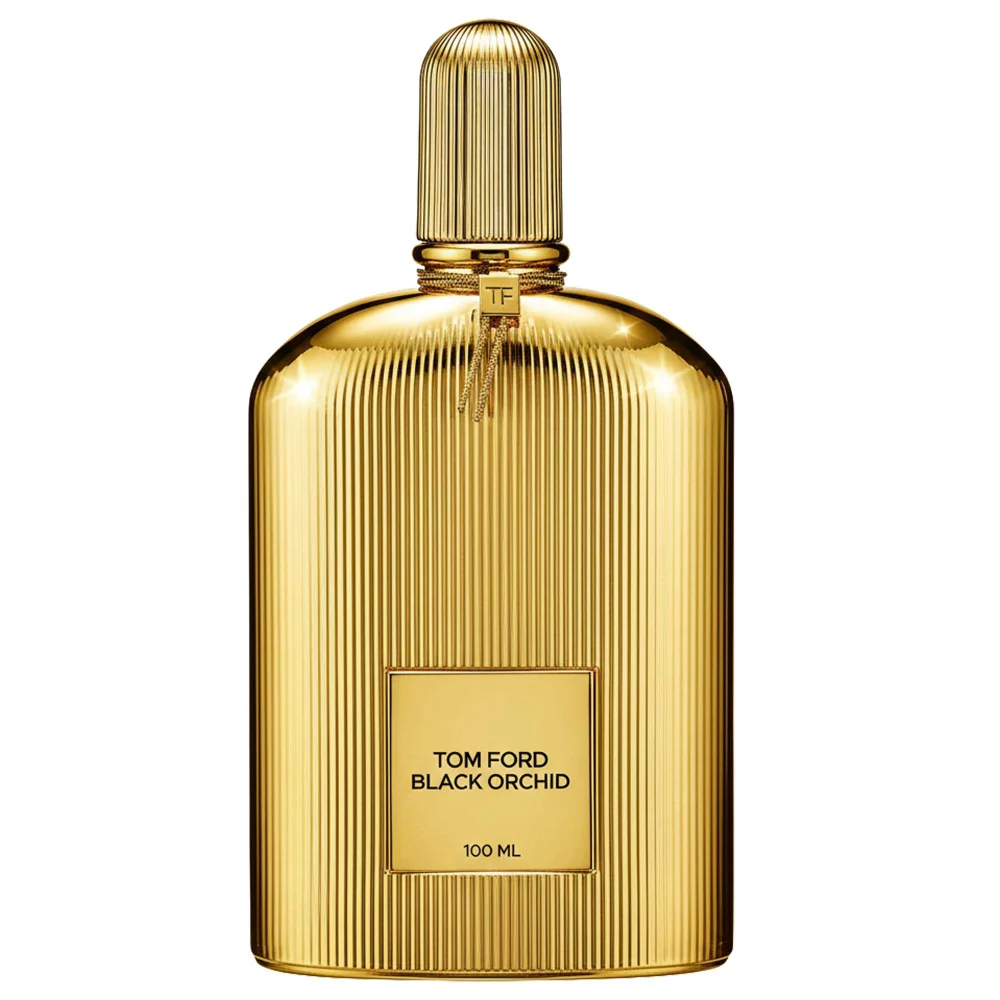 Tom Ford Black Orchid Parfum Spray 100ml Image 1