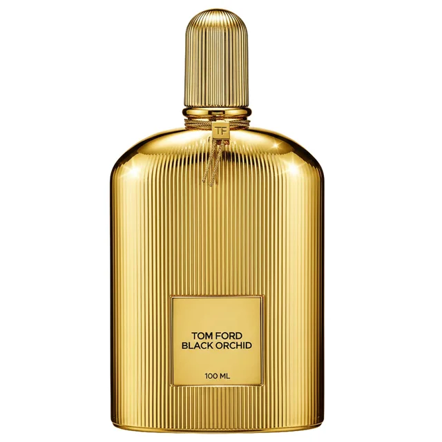 Tom Ford Black Orchid Parfum Spray 100ml