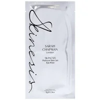 Sarah Chapman London Eye & Lip Care Skinesis Platinum Stem Cell Eye Mask Single 8g