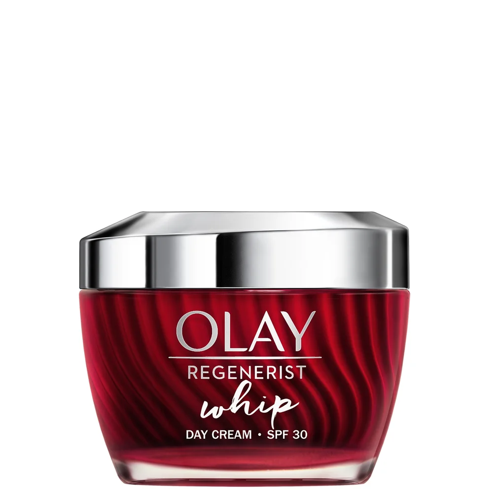Olay Regenerist Whip SPF30 50ml Image 1