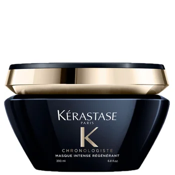 Kérastase Chronologiste Masque Intense Régénérant: Youth Revitalising Masque 200ml
