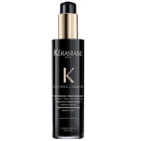 Kérastase Chronologiste Thermique Régénérant: Youth Revitalising Blow Dry Care 150ml - undefined undefined