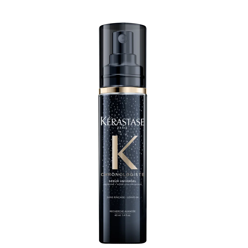 Kérastase Chronologiste Sérum Universel 40ml Image 1