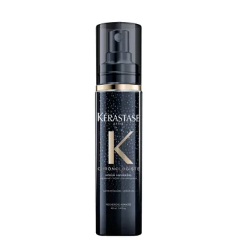 Kérastase Chronologiste Sérum Universel 40ml