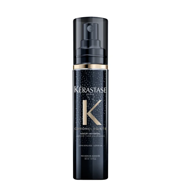 Kérastase Chronologiste Sérum Universel 40ml