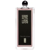 Serge Lutens Féminité du bois Eau de Parfum Spray 100ml