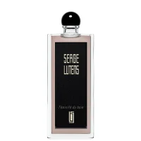 Serge Lutens Féminité du bois Eau de Parfum Spray 50ml