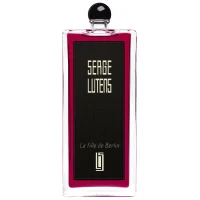 Serge Lutens La fille de Berlin Eau de Parfum Spray 100ml
