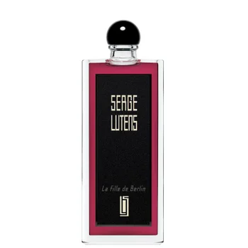 Serge Lutens La fille de Berlin Eau de Parfum Spray 50ml