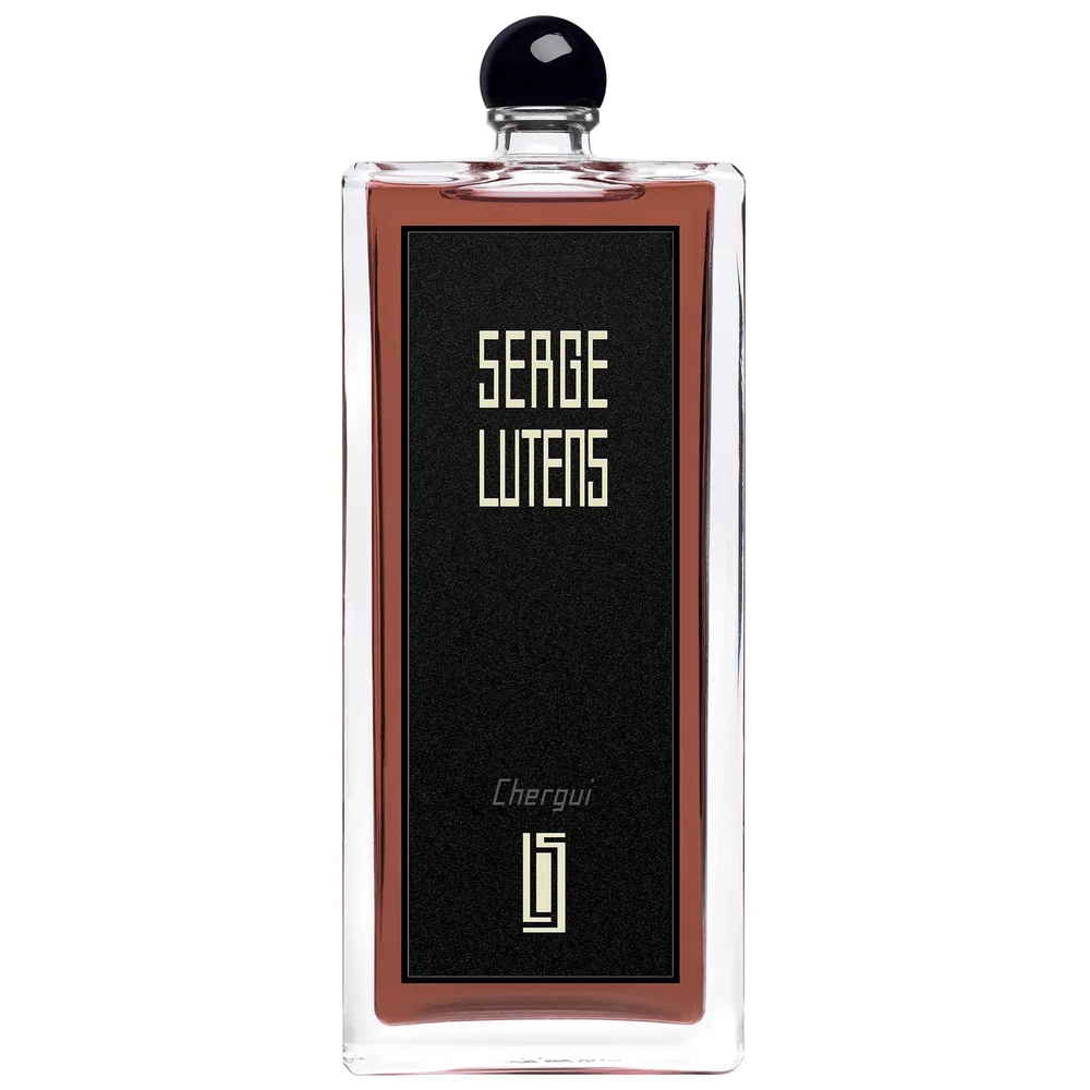 Serge Lutens Chergui Eau de Parfum Spray 100ml Image 1