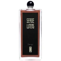 Serge Lutens Chergui Eau de Parfum Spray 100ml