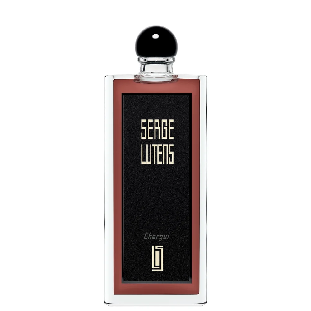 Serge Lutens Chergui Eau de Parfum Spray 50ml Image 1