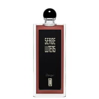 Serge Lutens Chergui Eau de Parfum Spray 50ml