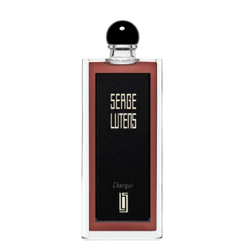 Serge Lutens Chergui Eau de Parfum Spray 50ml