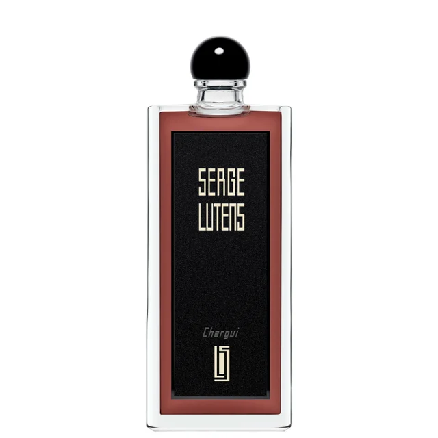 Serge Lutens Chergui Eau de Parfum Spray 50ml