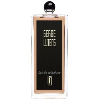 Serge Lutens Nuit de cellophane Eau de Parfum Spray 100ml