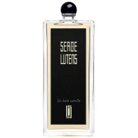 Serge Lutens Un bois vanille Eau de Parfum Spray 100ml