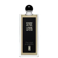 Serge Lutens Five o'clock au gingembre Eau de Parfum Spray 50ml - undefined undefined
