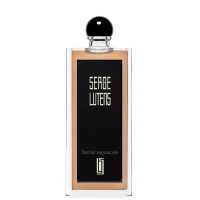 Serge Lutens Santal majuscule Eau de Parfum Spray 50ml