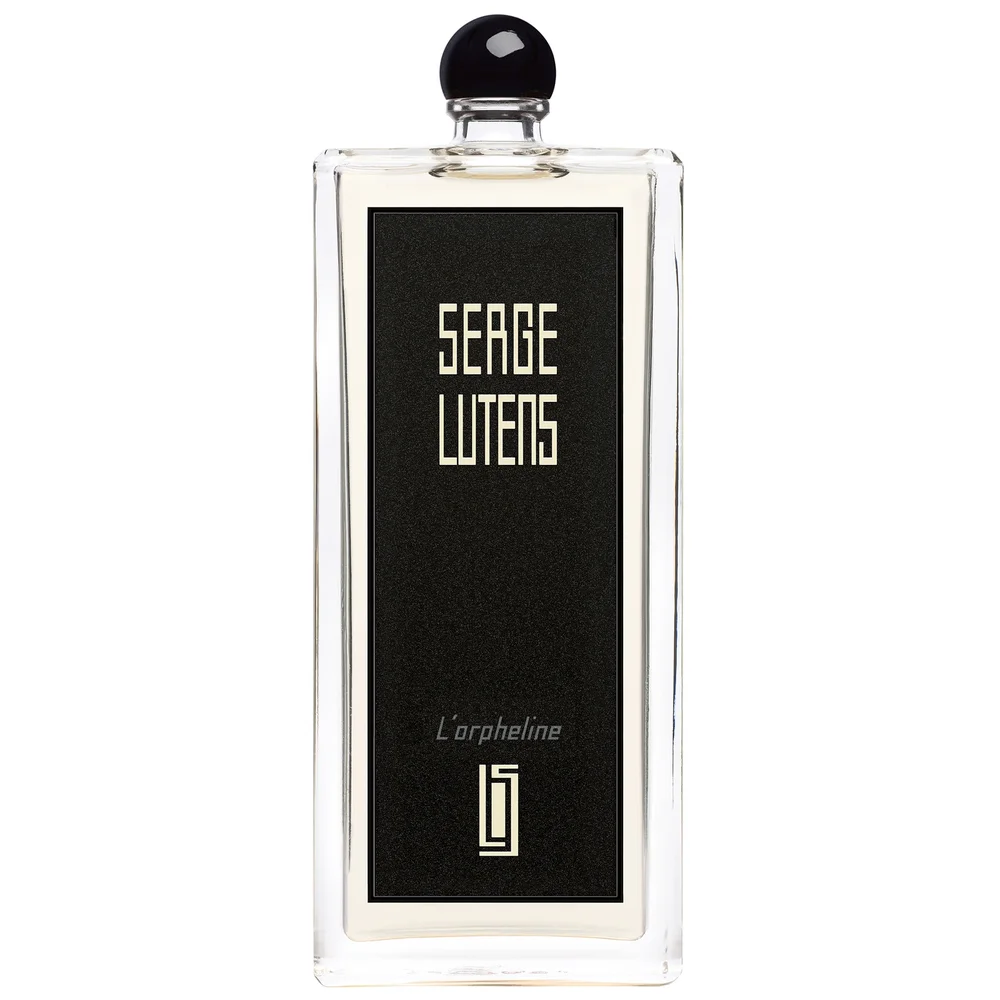 Serge Lutens L'orpheline Eau de Parfum Spray 100ml Image 1
