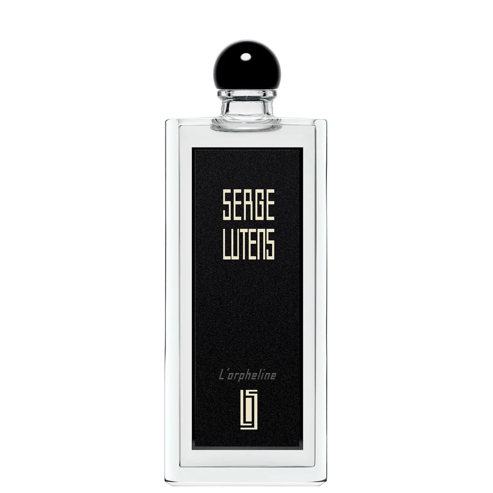 Serge Lutens L'orpheline Eau de Parfum Spray 50ml Image 1