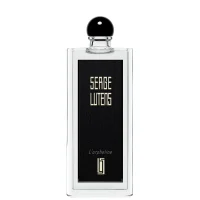 Serge Lutens L'orpheline Eau de Parfum Spray 50ml