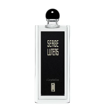 Serge Lutens L'orpheline Eau de Parfum Spray 50ml
