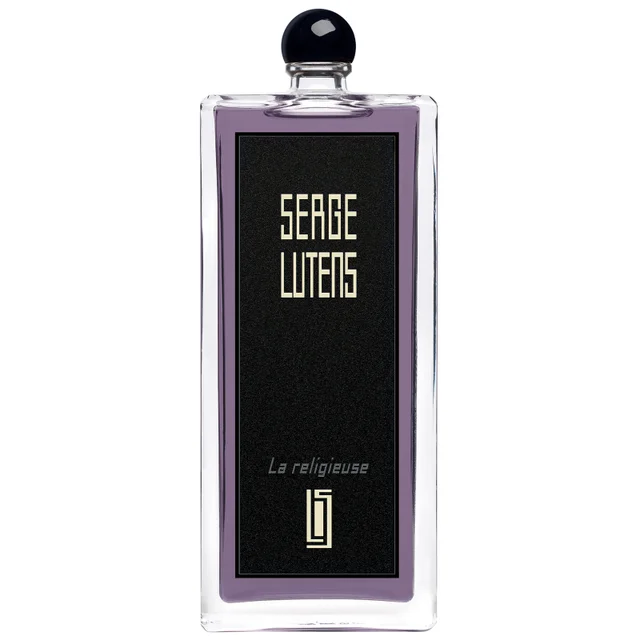 Serge Lutens La religieuse Eau de Parfum Spray 100ml