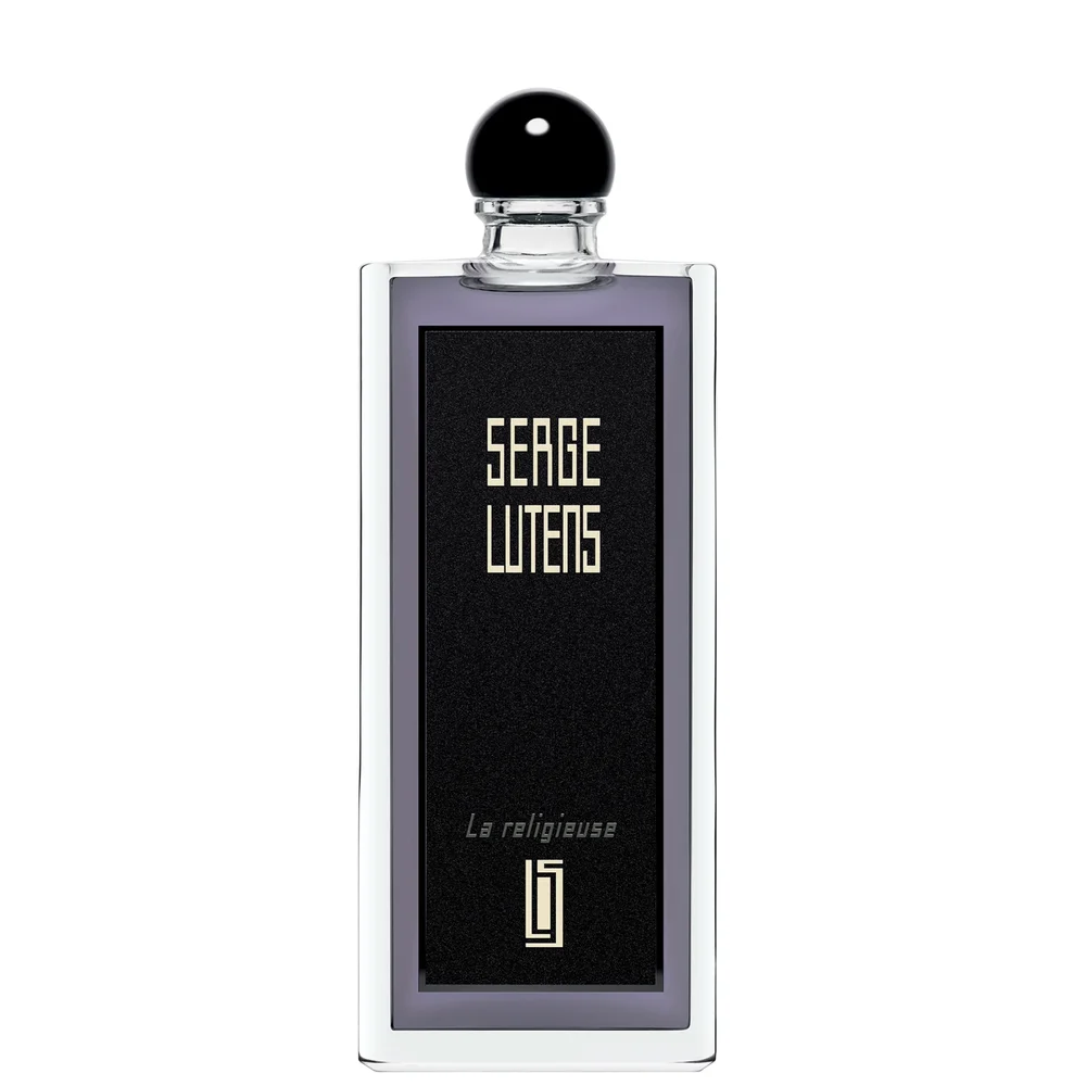 Serge Lutens La religieuse Eau de Parfum Spray 50ml Image 1