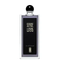 Serge Lutens La religieuse Eau de Parfum Spray 50ml - undefined undefined