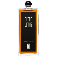 Serge Lutens Ambre sultan Eau de Parfum Spray 100ml - undefined undefined