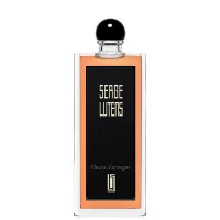 Serge Lutens Fleurs d'oranger Eau de Parfum Spray 50ml - undefined undefined