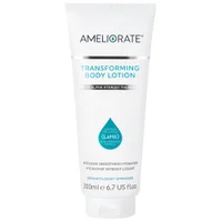 AMELIORATE Body Care Transforming Body Lotion 200ml