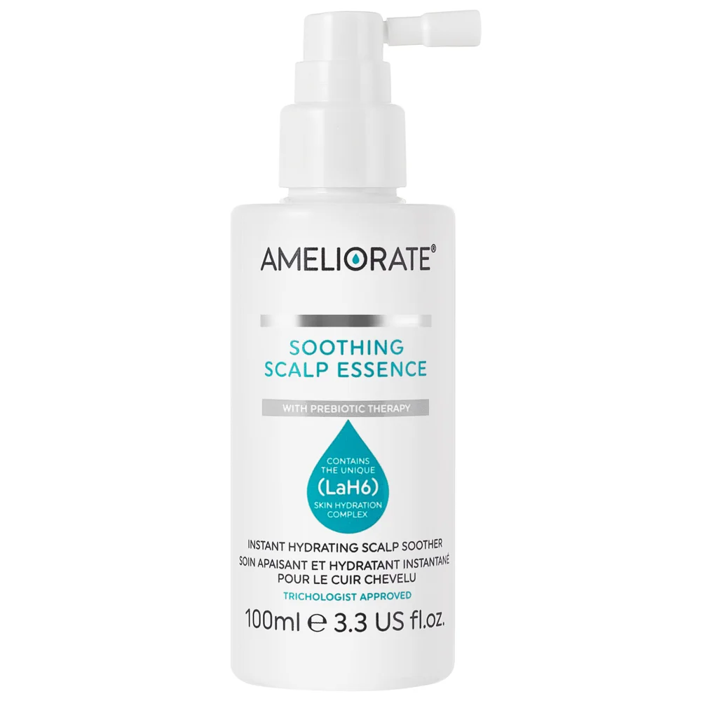AMELIORATE Scalp Care Soothing Scalp Essence 100ml Image 1
