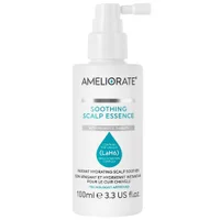 AMELIORATE Scalp Care Soothing Scalp Essence 100ml