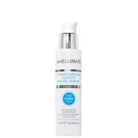 AMELIORATE Face Care Transforming Clarity Facial Serum 30ml