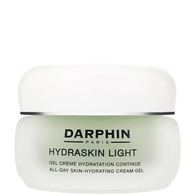 Darphin Hydraskin Light Gel Cream for Normal to Combination Skin 50ml