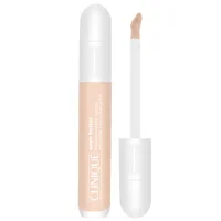 Clinique Even Better All-Over Concealer and Eraser 6ml - undefined undefined