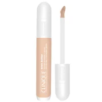 Clinique Even Better All-Over Concealer and Eraser 6ml - undefined undefined