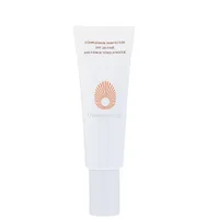 Omorovicza Budapest Complexion Perfector SPF20 Medium 50ml